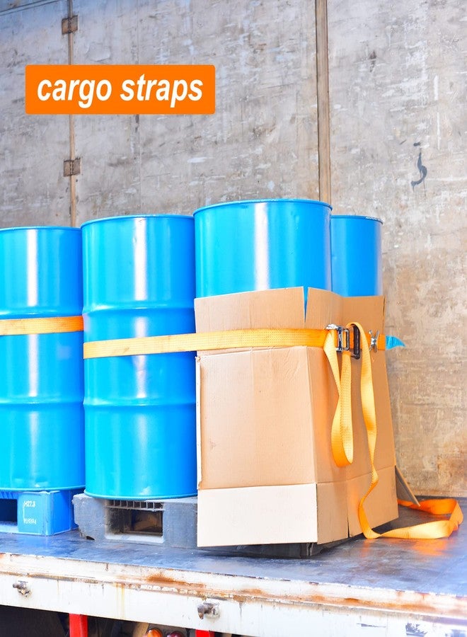 iCONY Flat Nylon Webbing Strap, 10 Metres, 0.7 mm Thickness, Used for Backpack, Handle, Luggage, Chair seat, Cargo Straps, Indoor or Outdoor Activities, Crafts, and More (Navy Blue, 1.5INCH 10METER) - Image 5